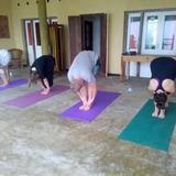 Asiri Yoga Retreat — фото 1
