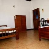 Galle Home Stay Villa — фото 3
