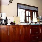 Galle Home Stay Villa — фото 1