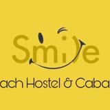 Smile Beach Hostel & Cabanas — фото 1