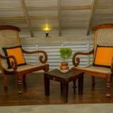 Ramfort Galle — фото 2
