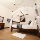 Golden Crown Hotel - Galle — фото 3
