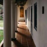 The Bungalow - Galle Fort — фото 3