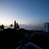 Mamas Galle Fort — фото 3