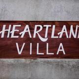 Heartland Villa Galle — фото 2