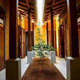 Heartland Villa Galle — фото 1