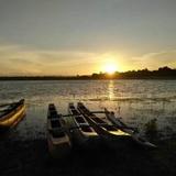 Thidas Arana Lake — фото 3