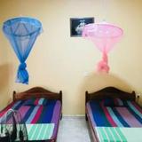 Suhanjala Guest House — фото 1