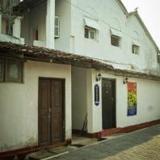 The Galle Fort Hotel — фото 3