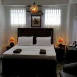 Гостиница Paragon Beach Resort Mirissa — фото 3