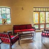 Paradise Hostel Galle — фото 2