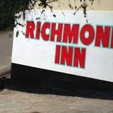 Richmond Inn — фото 3