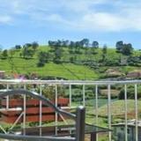 Гостиница Royal Hills Nuwara Eliya — фото 1