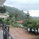 Panorama Accommodations Nuwara Eliya — фото 1