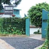 Barcode Residencies Nuwara Eliya — фото 3