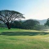 Гостиница Nuwaraeliya Golf Club — фото 2