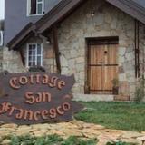 Cottage San Francesco — фото 3