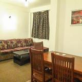 TANGO APARTMENT Seagull ResidenciesNuwara Eliya — фото 1