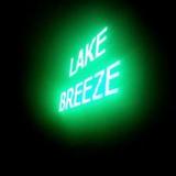 Lake Breeze — фото 1