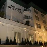 Гостиница Araliya Green Hills — фото 1