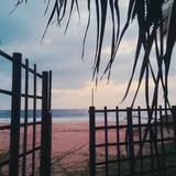 Sunset Beach Cabana — фото 2