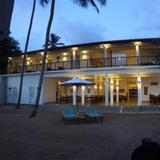 Oasis Ayurveda Beach Hotel — фото 2