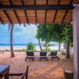 Red Parrot Beach Villa — фото 3