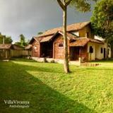 Villa Vivanya — фото 3