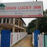 Gran Lucky Inn — фото 3