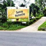 Sunray Homestay — фото 2