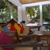 Kite Beach Villas Kalpitiya — фото 1