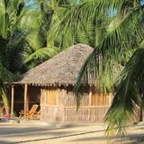 Funky Far Nest Tropical Resort — фото 1