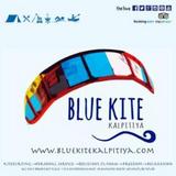 Blue Kite Kalpitiya — фото 2