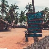 Surfpoint Sri Lanka Kite Village — фото 3