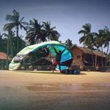 Surfpoint Sri Lanka Kite Village — фото 2