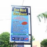 Sun Bird Eco Guest Mirissa — фото 3