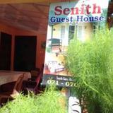 Senith Guest House Mirissa — фото 2