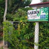 Garden Rest Mirissa — фото 2
