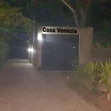 Casa Venezia — фото 3