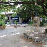 Aqua Inn Trincomalee — фото 1