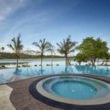 Amaranthe Bay Resort & Spa — фото 2