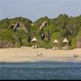 Гостиница Uga Jungle Beach — фото 1