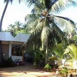 Rea Lanka Guest House — фото 3