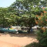 Randi Homestay In Negombo — фото 1