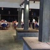 Star Beach Hotel Negombo — фото 2