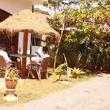 Negombo Villa — фото 1
