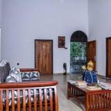 Negombo Village Guesthouse — фото 2