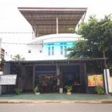 Sahasra Hotel — фото 2