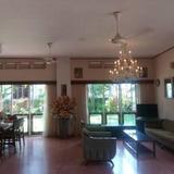 Srilals Guest House — фото 1