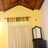 The Astoria Residencies Negombo — фото 1